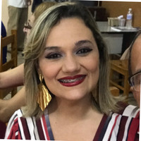 Raquel Marques Lopes