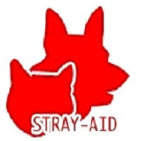 Stray Aid
