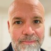 Dan Sheehan