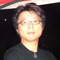 Kenny Han