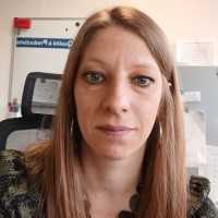 Claire BASSON