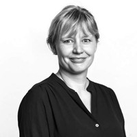 Annette Conrad Jarly
