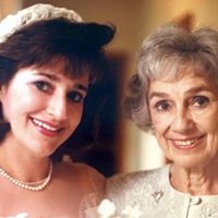 Martha Legue