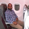 Vinod Kumar