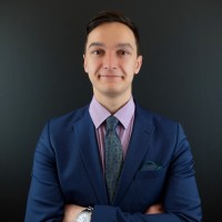 Stefan-Teodor Visinescu