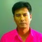 Thairat Pank