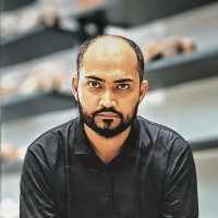 Sourabh Bodhe