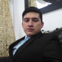 Anibal Romo