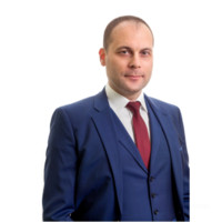 Cătălin BĂDĂNĂU