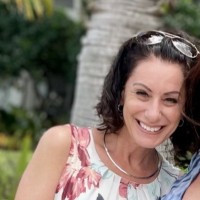 Jeannette C. Grace