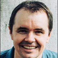 Mariusz Prus