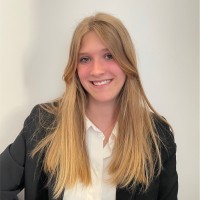 Maëlle Tulloue