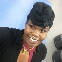 Marquise White