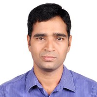 Sarvothama Rao Jakkam