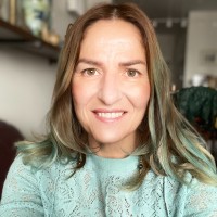 Sanja Tepavcevic