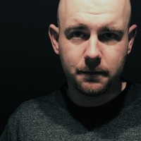 Błażej Szwajkajzer