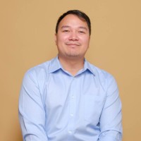 Jason Veloso