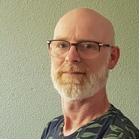 Jelle van Dalen
