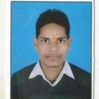 Pradeep Kumar Maurya