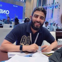 Ahmed Samir