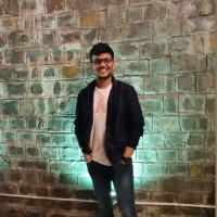 Sanskar Agarwal