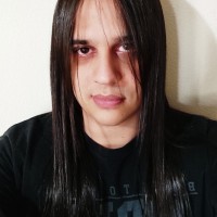 Wellington Fonseca