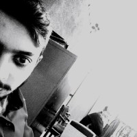 Muhammad Absar Athar