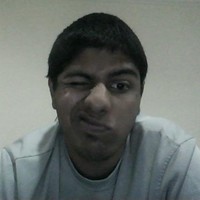 Noel Niranjan