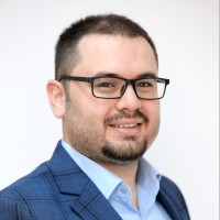 Satuk Buğra Kutlugün
