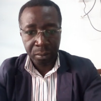 Jean vincent Naga Abanda