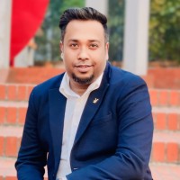 Mehedee Hasan Riyad