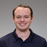 Brandon Daugherty