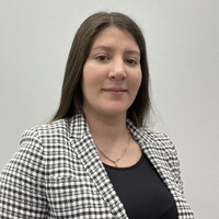 Rosa Maria Cordero Martel