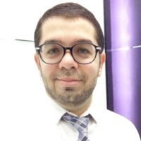 Muhannad Khalaf