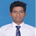 Arun Natarajan