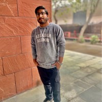 Kunal Kansal
