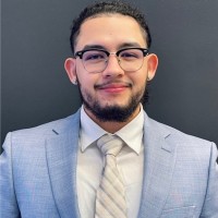 Kenny Martinez