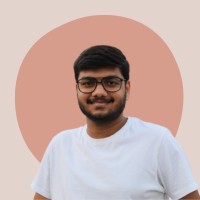 Saurav Gupta