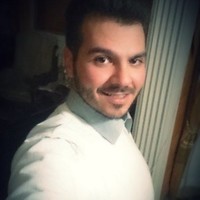 Majjed Khatteeb
