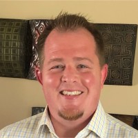Josh Lepper