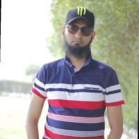 Syedraza Hussain