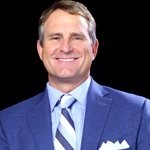 John Wells