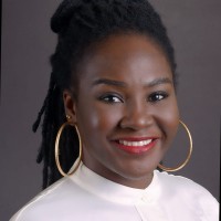 Trinita Yano Inrombe