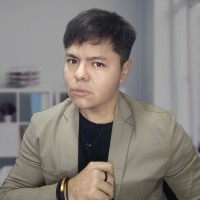 Ronny Aguilar