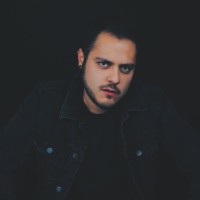 Jorge Alvarez