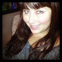 Jen McGaffey