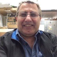 Ali Ibrahim
