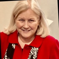 Susan Staples