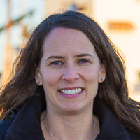 Lisa Kerr
