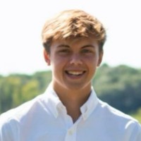 Bailey Greene